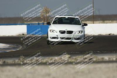 media/Mar-29-2025-Audi Club (Sat) [[a5426a125b]]/A  and  B group/turn 1/